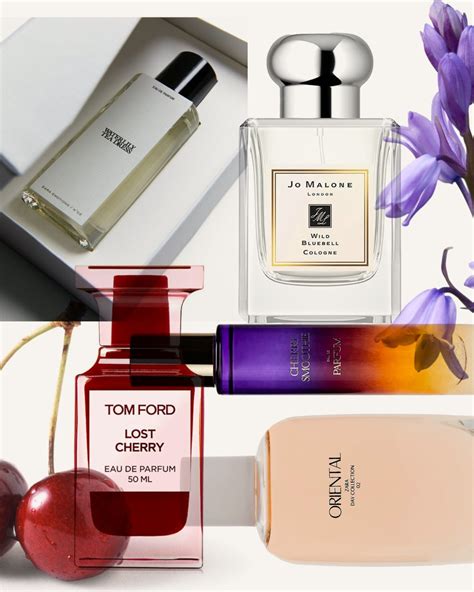 best perfume dupes 2023|best zara perfume dupes.